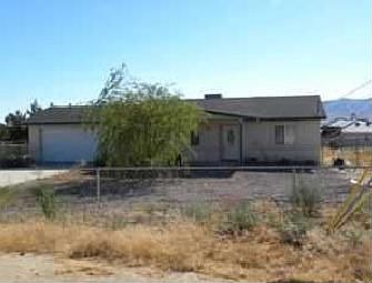 1st image of 8333 Corona Ave