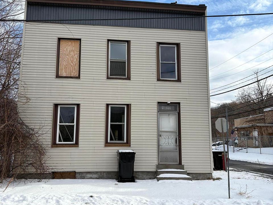 1st image of 1022 6th Avenue