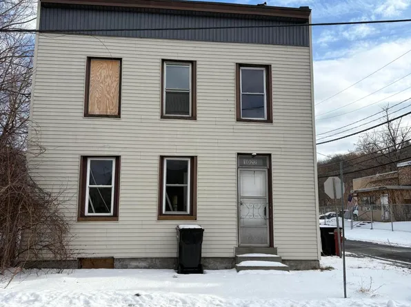 1022 6th Avenue, Troy, NY 12180