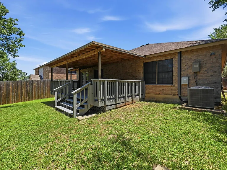 11312 Crest Meadow Ln — Photo 28