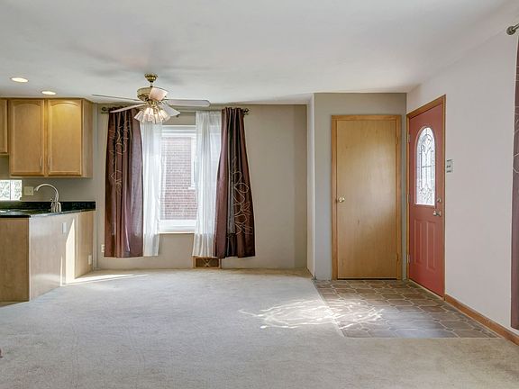 2nd image of 8133 Carlsbad Dr