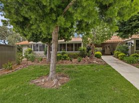 5322 Bahia Blanca W, Laguna Woods, CA