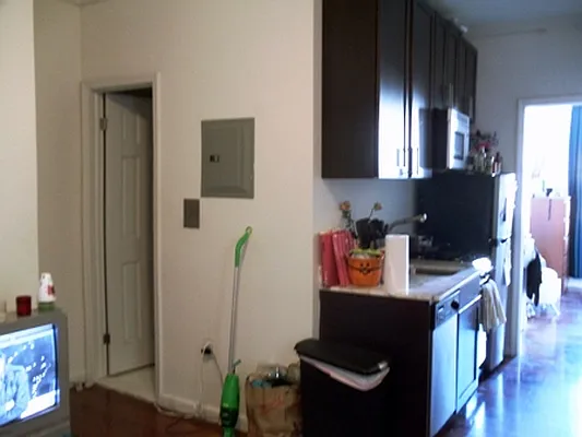 Rented by Mark David | media 25