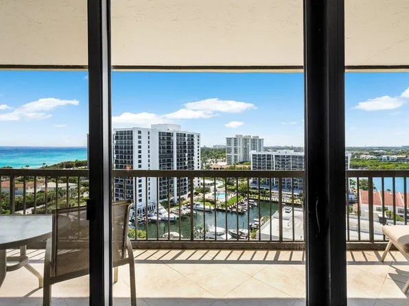 4740 S Ocean Boulevard #1515, Boca Raton, FL 33487
