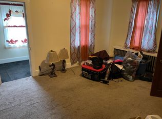 11 Maple St #2, Mohnton, PA 19540