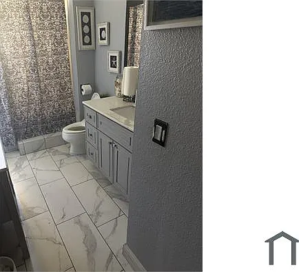 4 bed, 1600 sqft, $3,300 — Photo 4