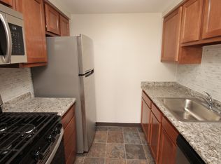 5398 Main St, Bethel Park, PA