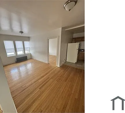808 N Lockwood Ave #3C — Photo 6