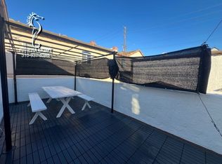 2208 Grant Ave #632-2, Redondo Beach, CA 90278