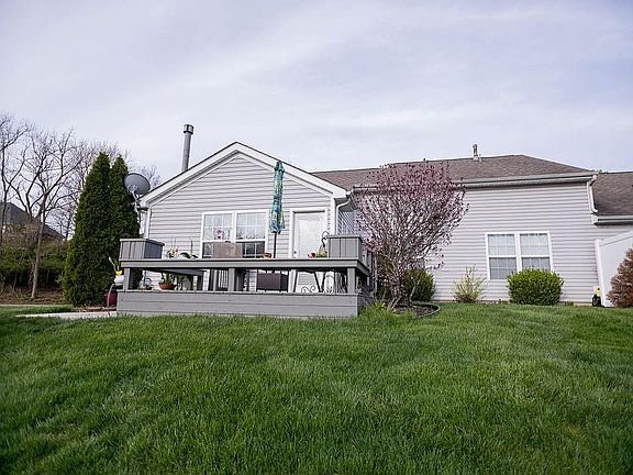 2nd image of 5857 Oberlies Way