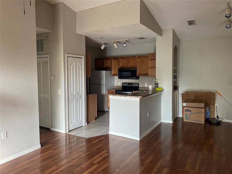 6141 Metrowest Blvd UNIT 30122, Orlando, FL 32835 Zillow