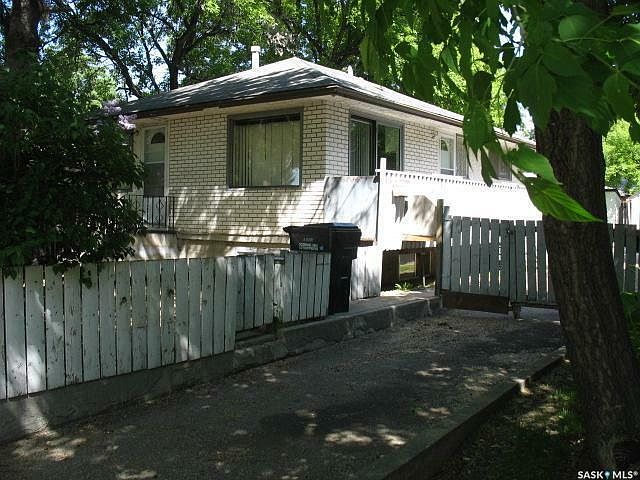 2nd image of 1516 H Ave N