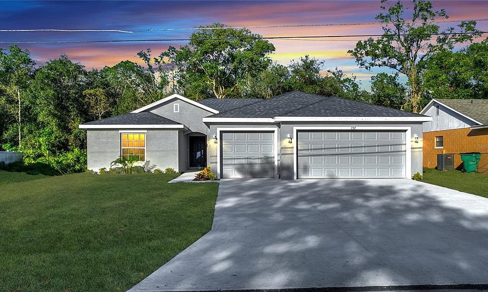 1st image of 792 DEL PRADO DRIVE