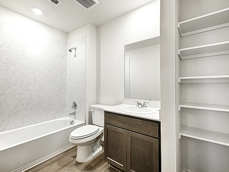 598 Minnie Ln — Photo 23