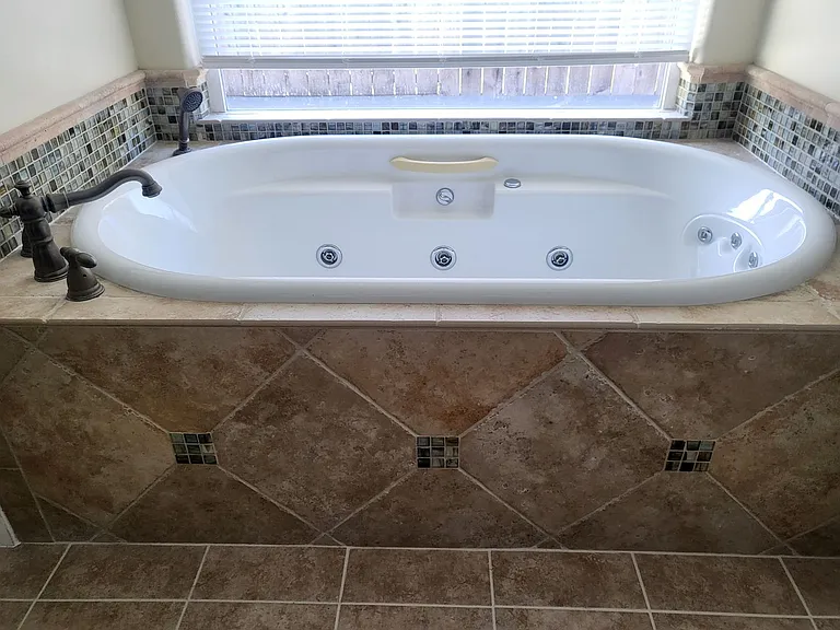 159 Aztec Ct — Photo 22