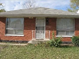 14426 Vail Ave photo 1