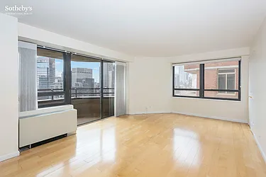 Sold by Sotheby's International Realty