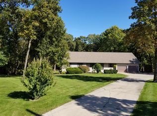 2736 E 2625th Rd, Marseilles, IL 61341