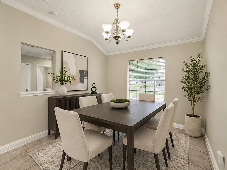 21211 Park Mount Dr — Photo 15