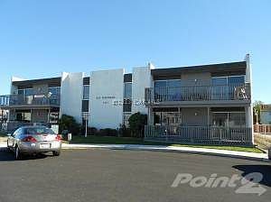 Key Windward Primary