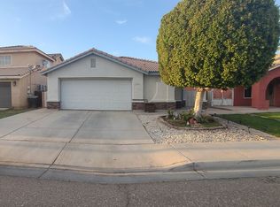 1233 P And F Alvarado Dr, Calexico, CA 92231