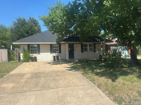 618 Bent Wood Dr, Leander, TX 78641