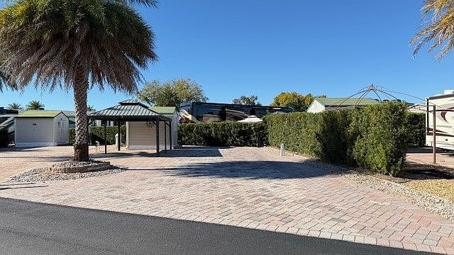 1st image of 2511 Lemonwood Ave Unit 135