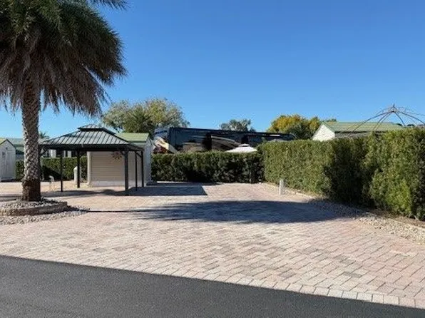 2511 Lemonwood Ave Unit 135, Clermont, FL 34714