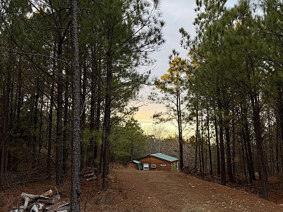 8th image of 1 Roan Creek Rd