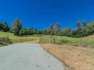 18171 Hale Rd, Volcano, CA 95689