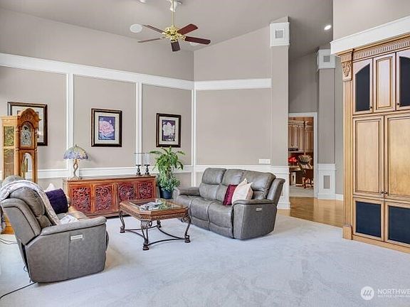 5th image of 22410 McMurray Shore Drive