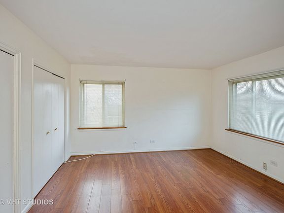 5th image of 2620 Central Dr APT 2N