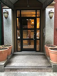 Rented by Loftey LLC