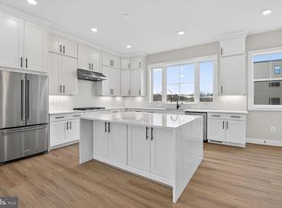 11900 Northpark Dr, North Bethesda, MD 20852
