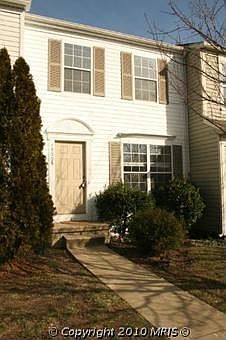 1st image of 13005 Carolyn Forest Dr