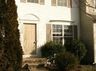 13005 Carolyn Forest Dr, Woodbridge, VA 22192