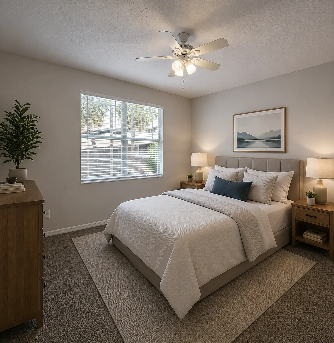 2 bed, 1100 sqft, $2,150 — Photo 4