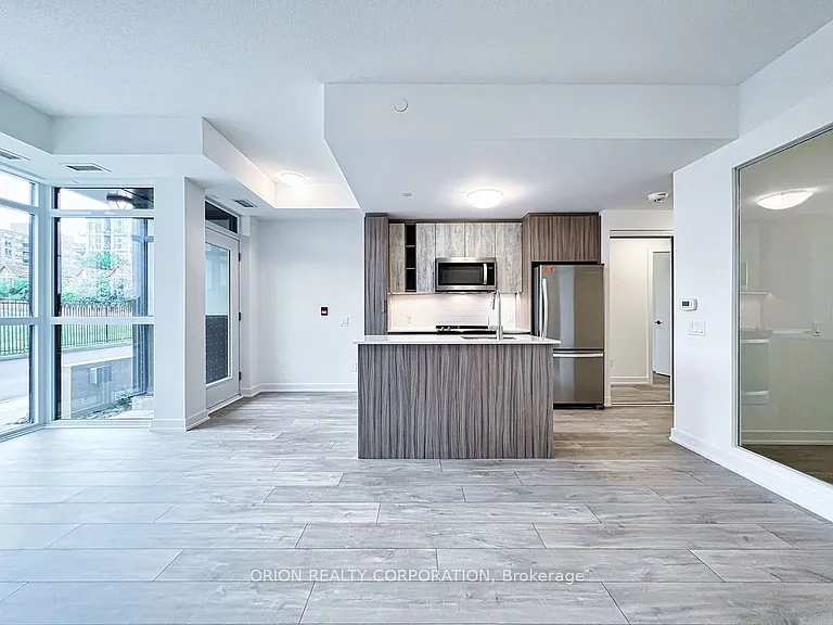 251 Manitoba St #131 — Photo 4
