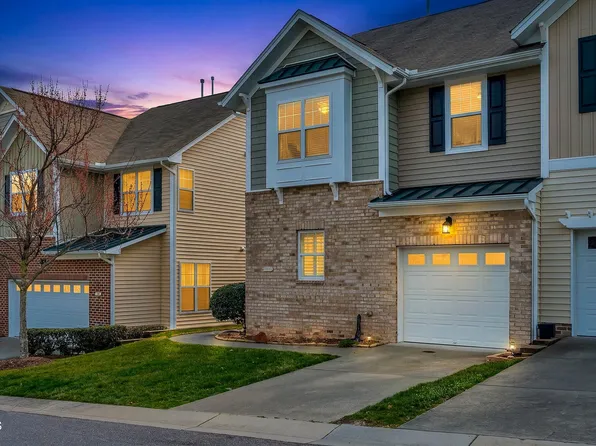 7229 Terregles Dr, Raleigh, NC 27617