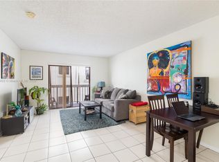 1617 Jefferson Ave APT 302, Miami Beach, FL 33139