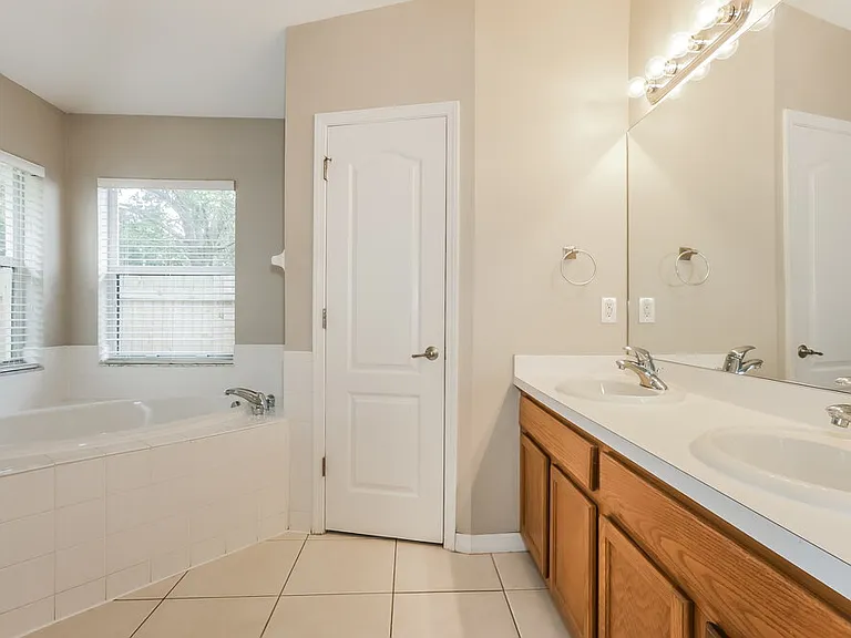 3004 Prairie Iris Dr — Photo 10