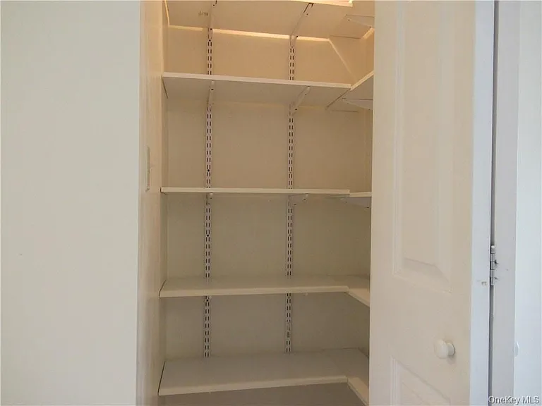 129 Charles Colman Blvd #A2 — Photo 11
