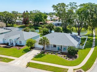 339 Mariners Gate Dr, Edgewater, FL 32141