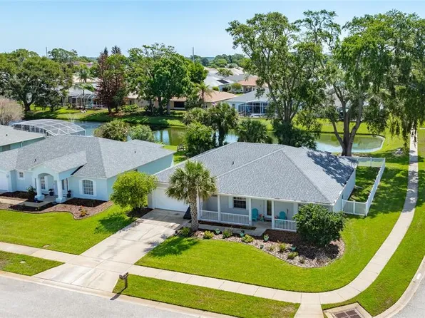 339 Mariners Gate Dr, Edgewater, FL 32141