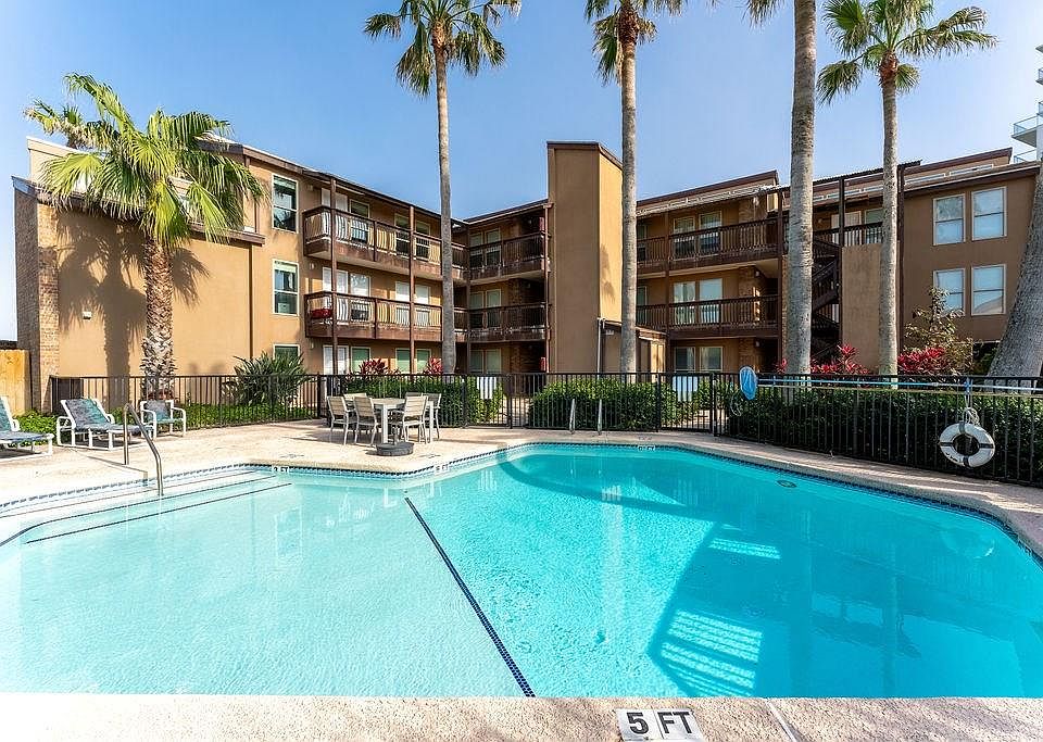 1st image of 3608 Gulf Blvd #102-A