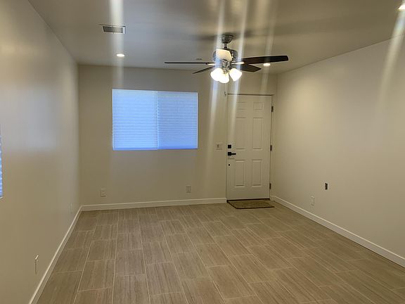 4th image of 103 W Barnett St