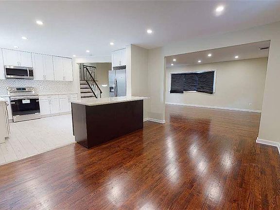 5th image of 40 Delamere St