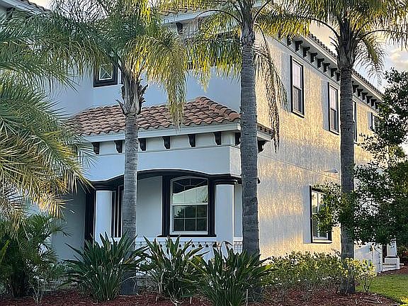 5th image of 63 Heron Dr