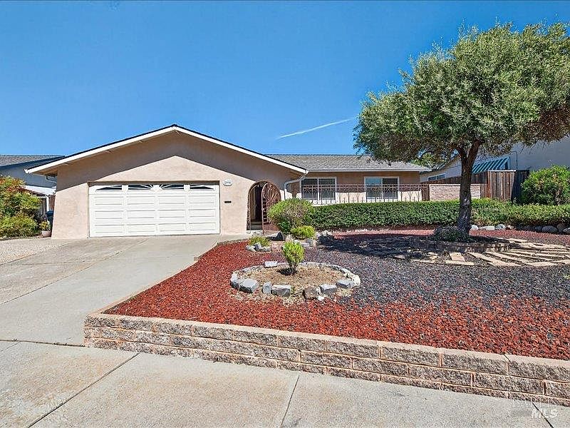 1st image of 5484 San Jose Drive