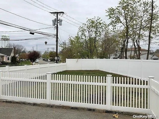 Carle Rd — Photo 9